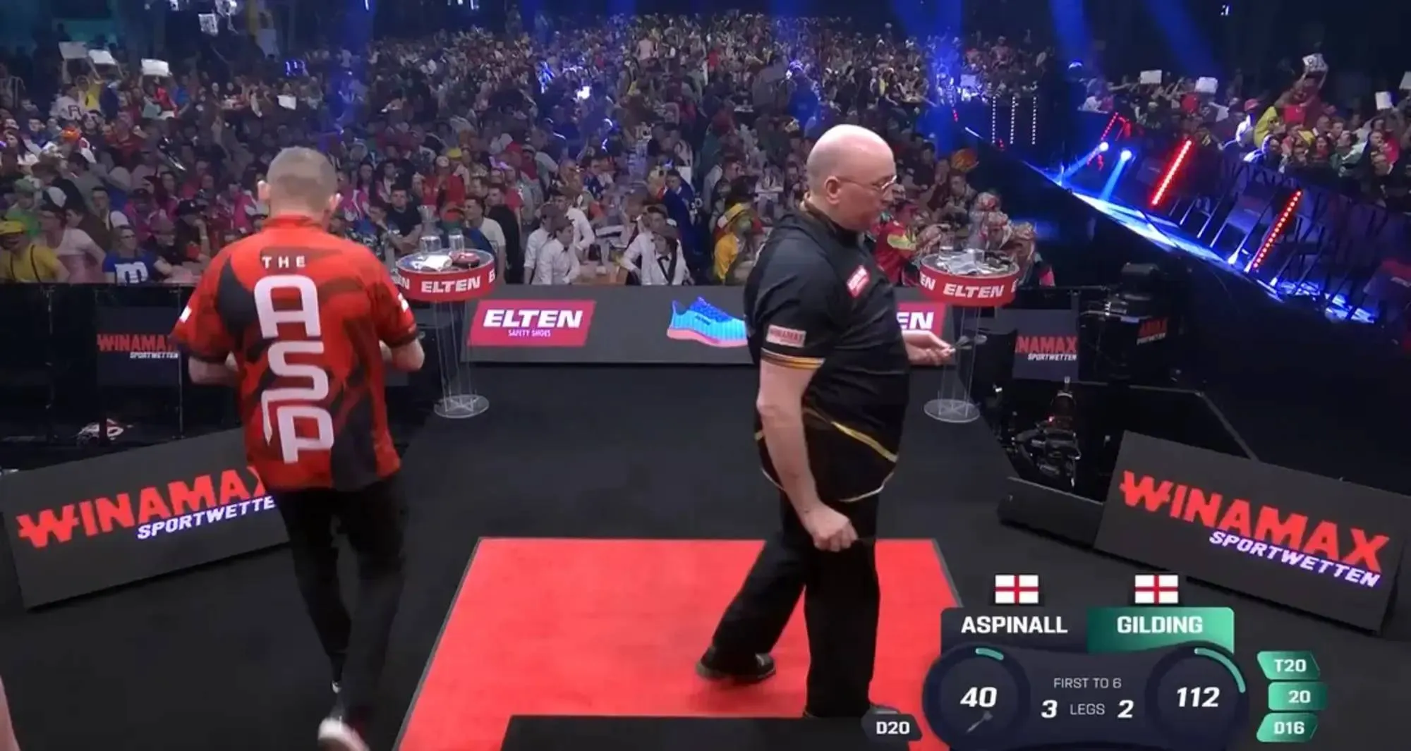 andrew-gilding-69d421927e261 (1)