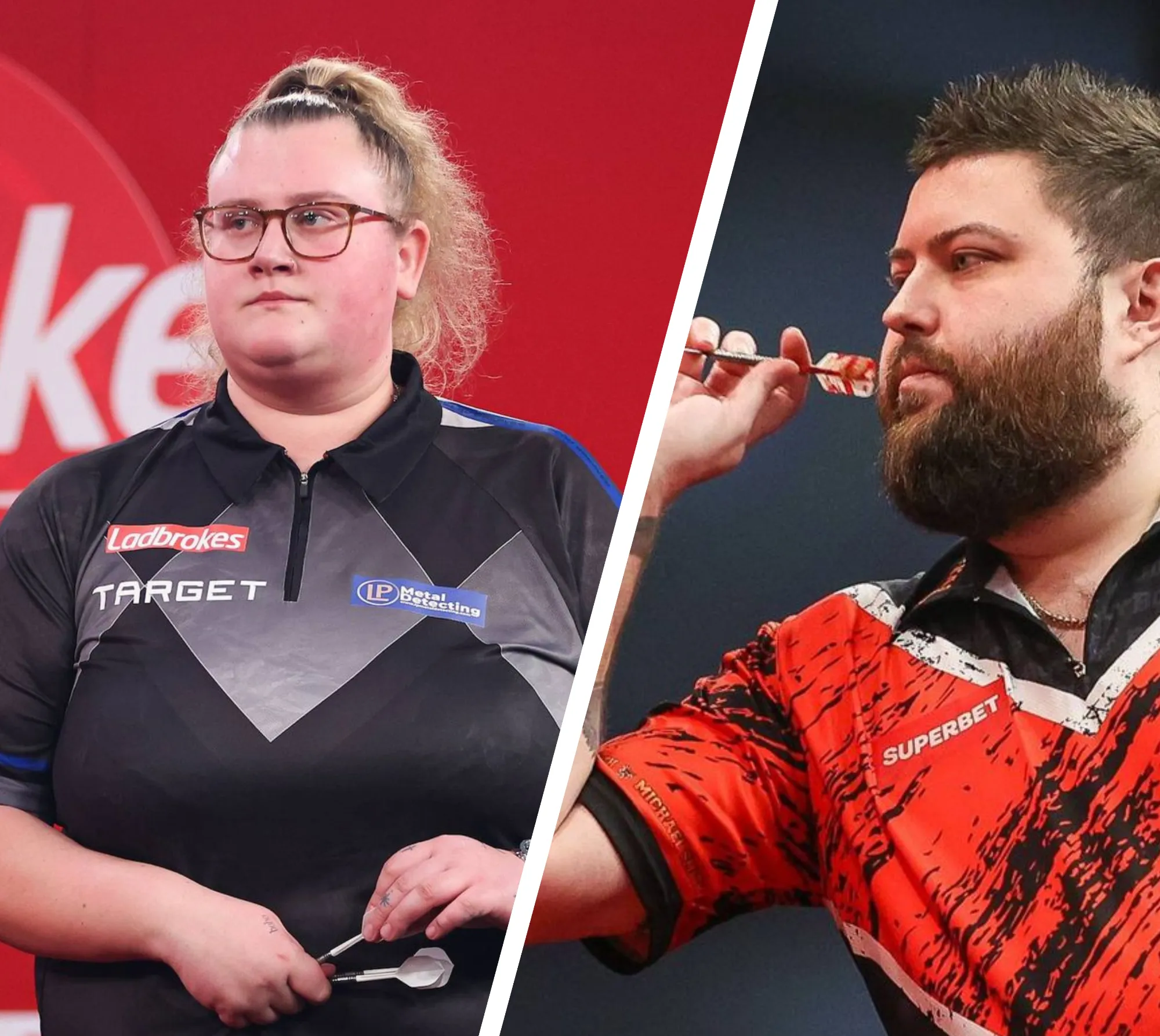 DiscussionGreavesSmith