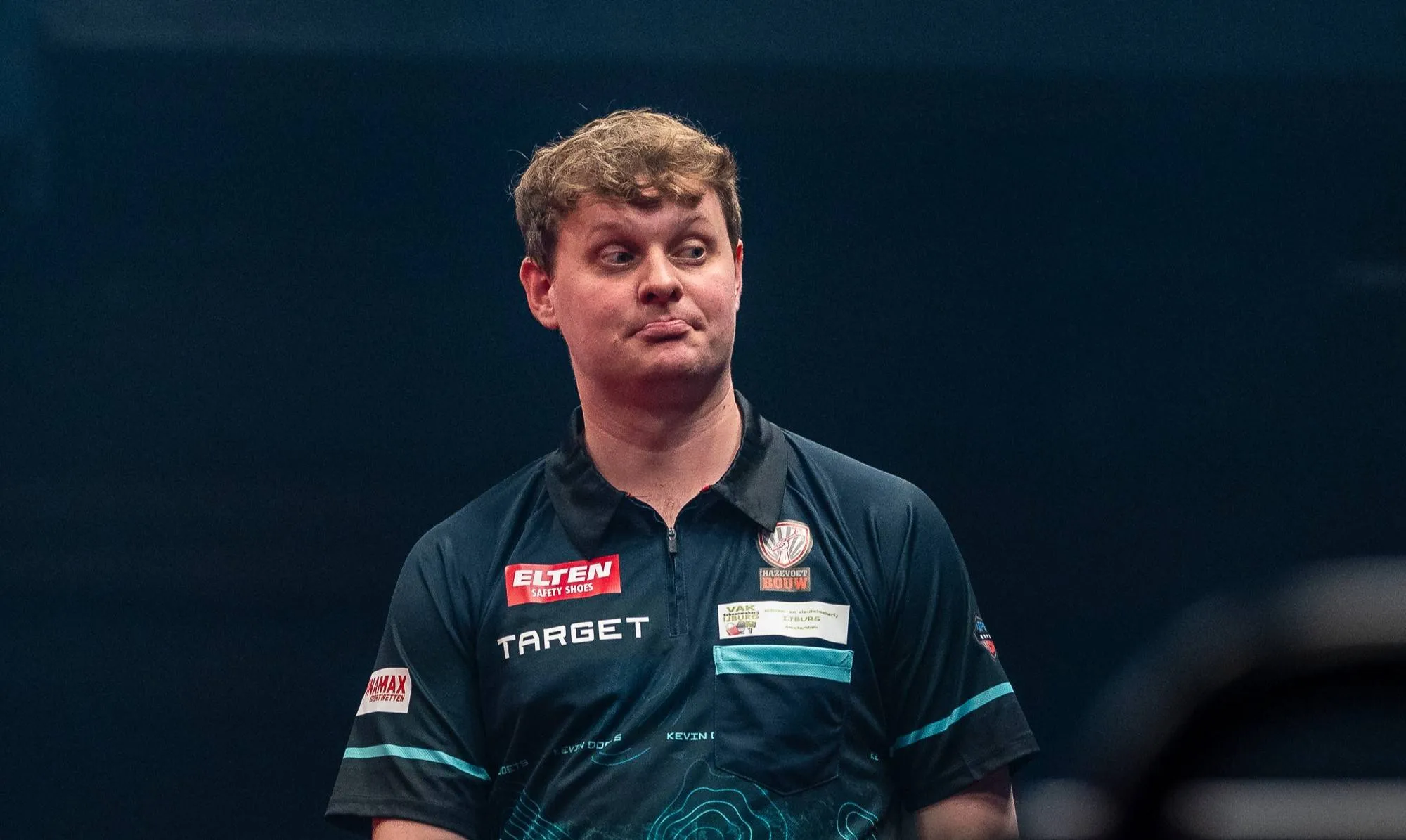 Kevin Doets (2)