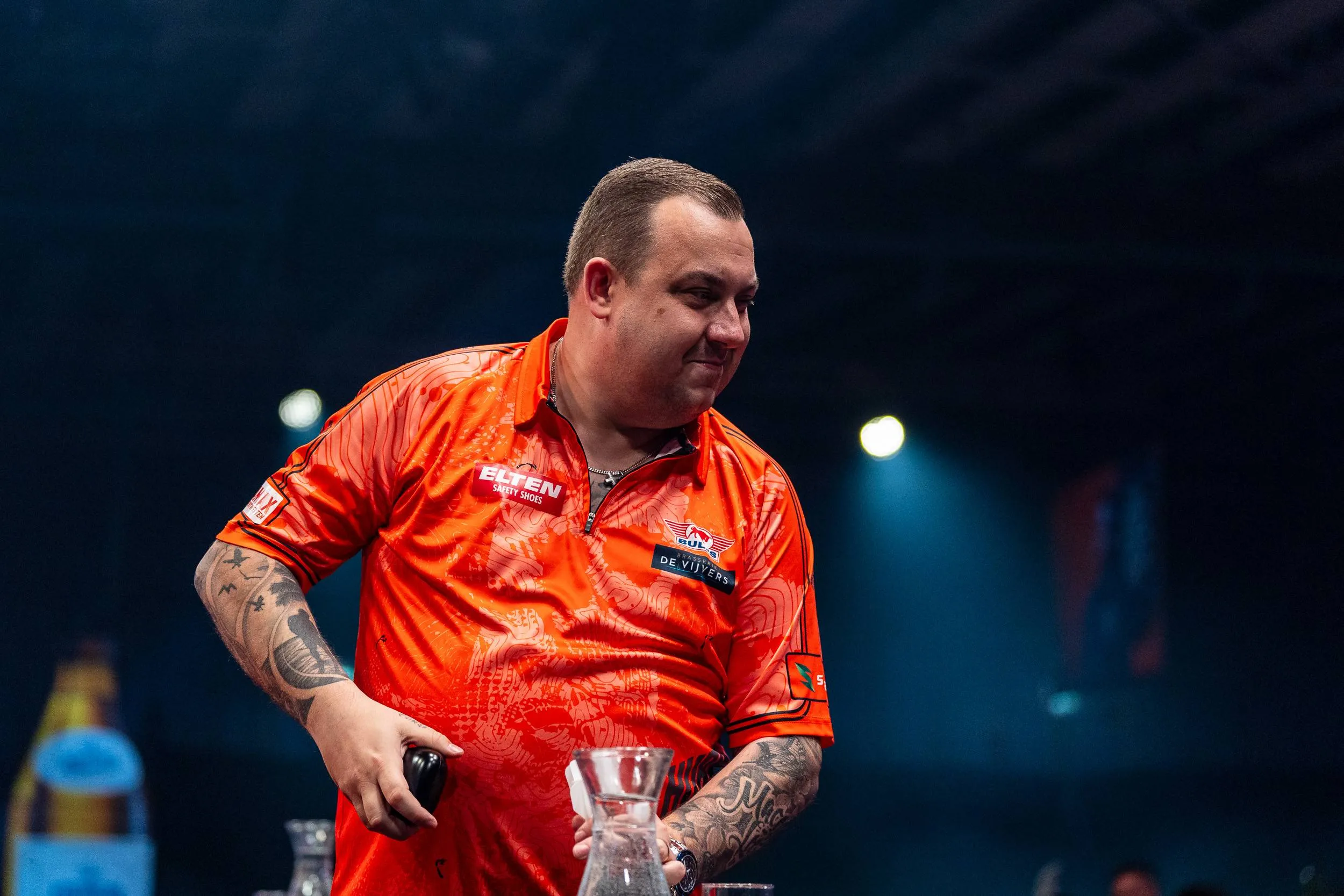Kim Huybrechts (2)