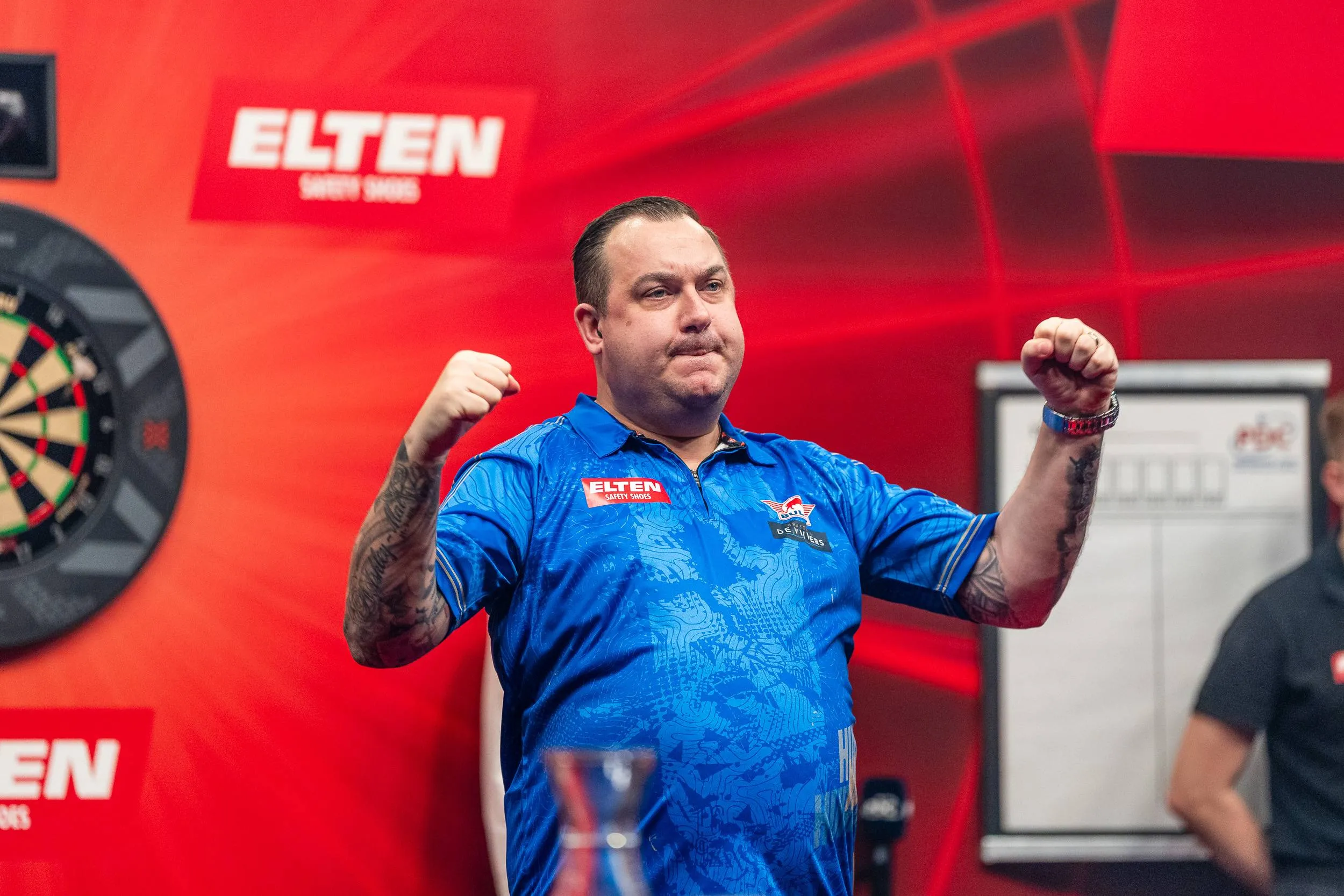 Kim Huybrechts (3)