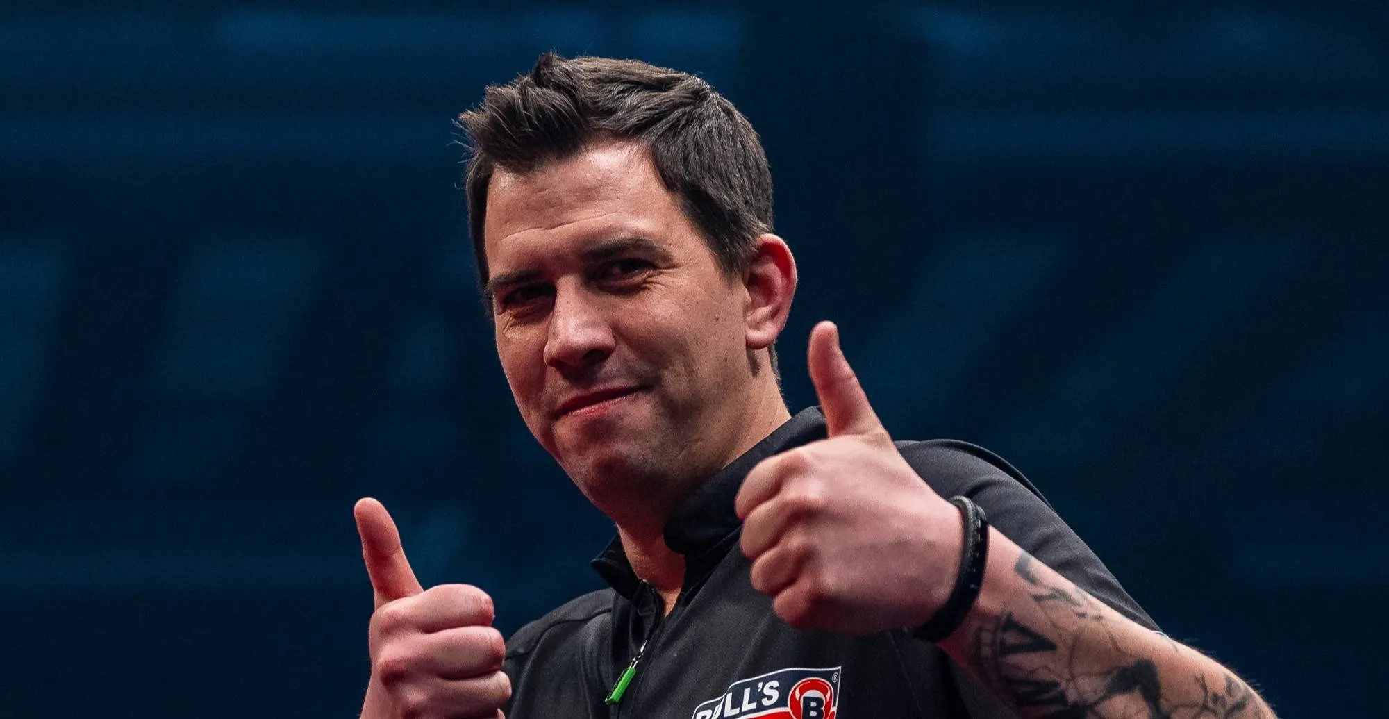 Michael Unterbuchner (1)