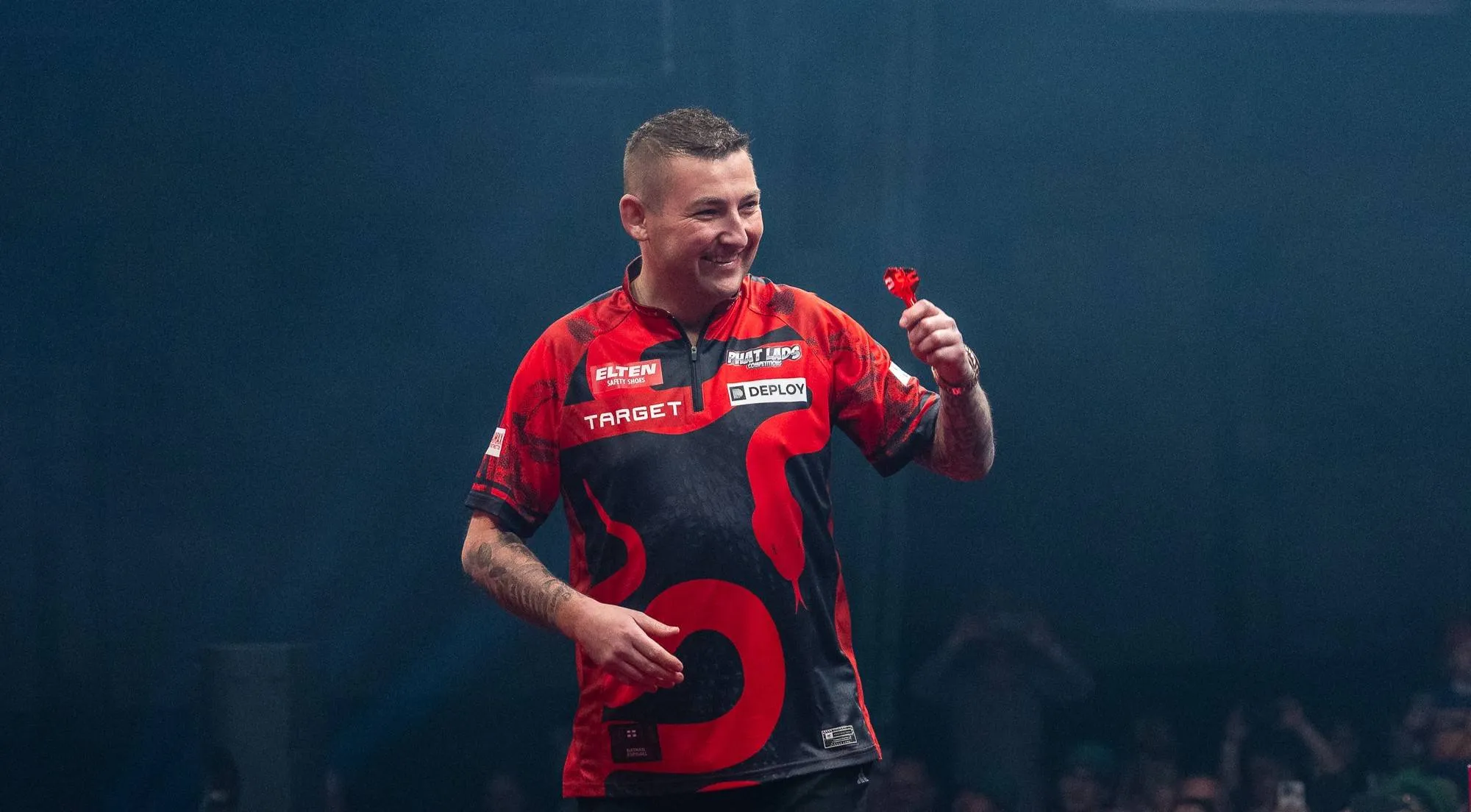 Nathan Aspinall (2)