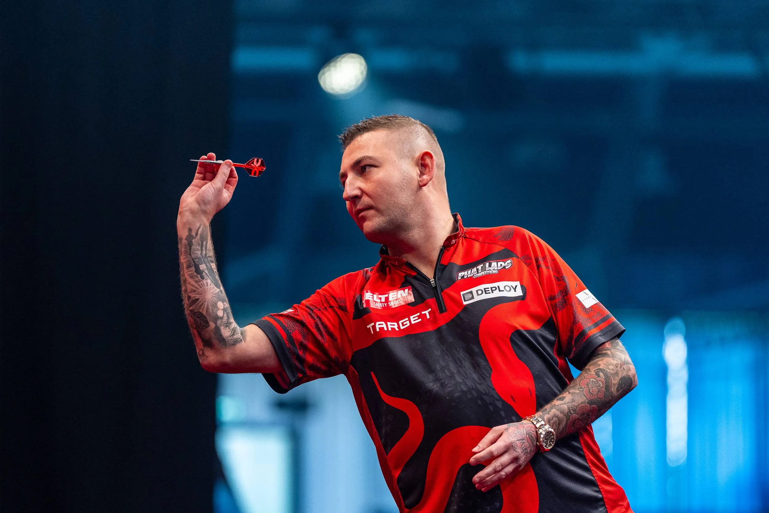 Nathan Aspinall (4)
