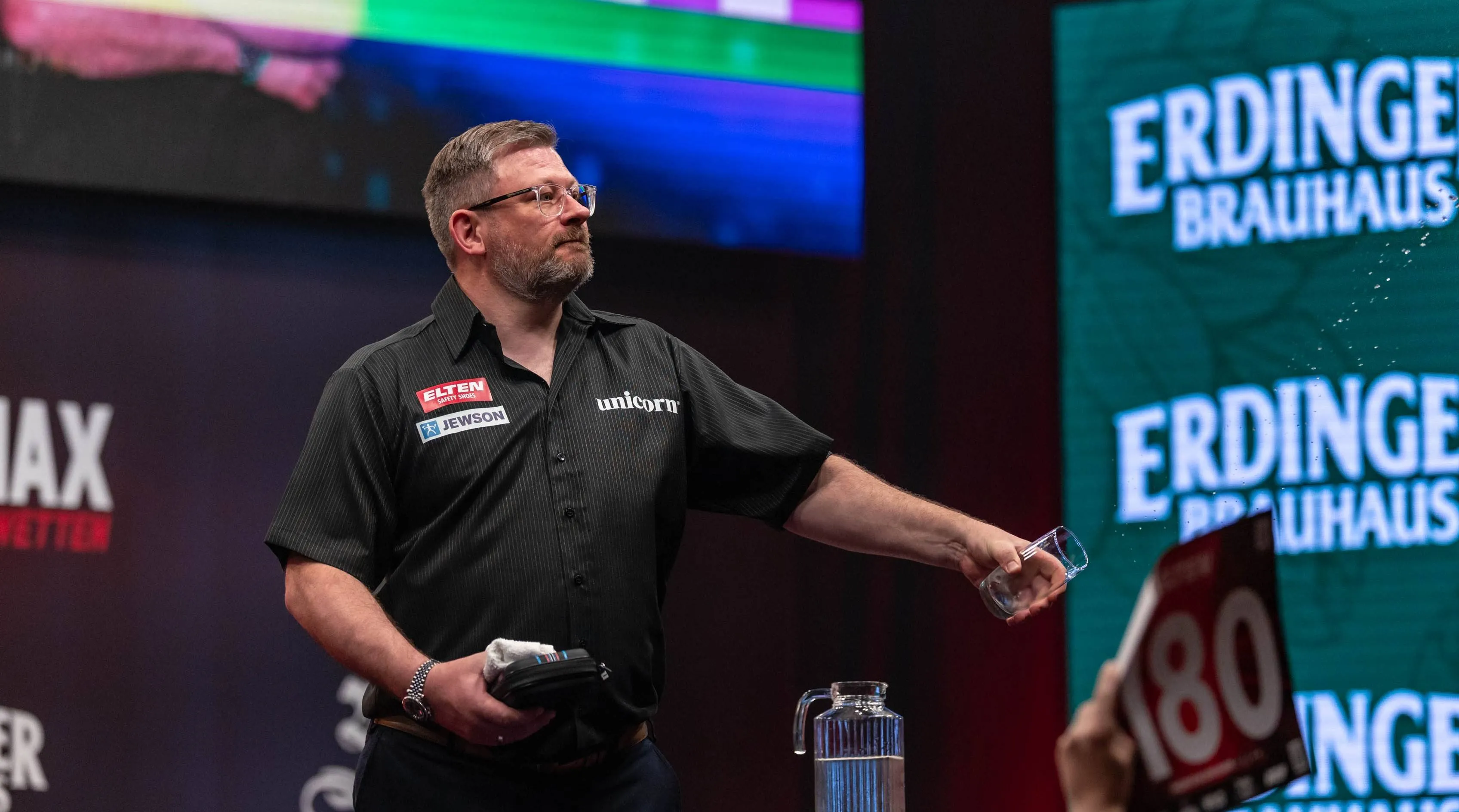 James Wade (2)