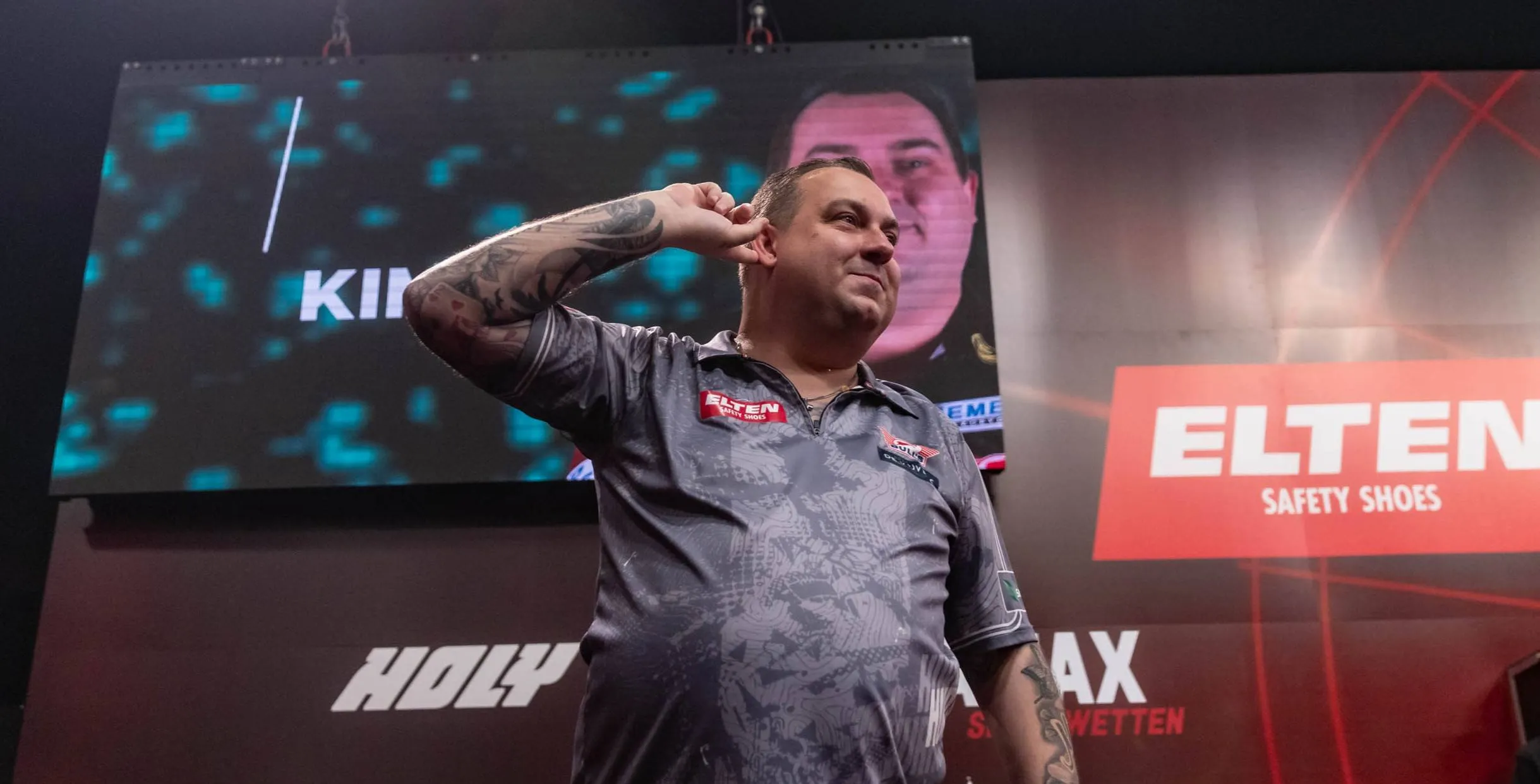 Kim Huybrechts (2)
