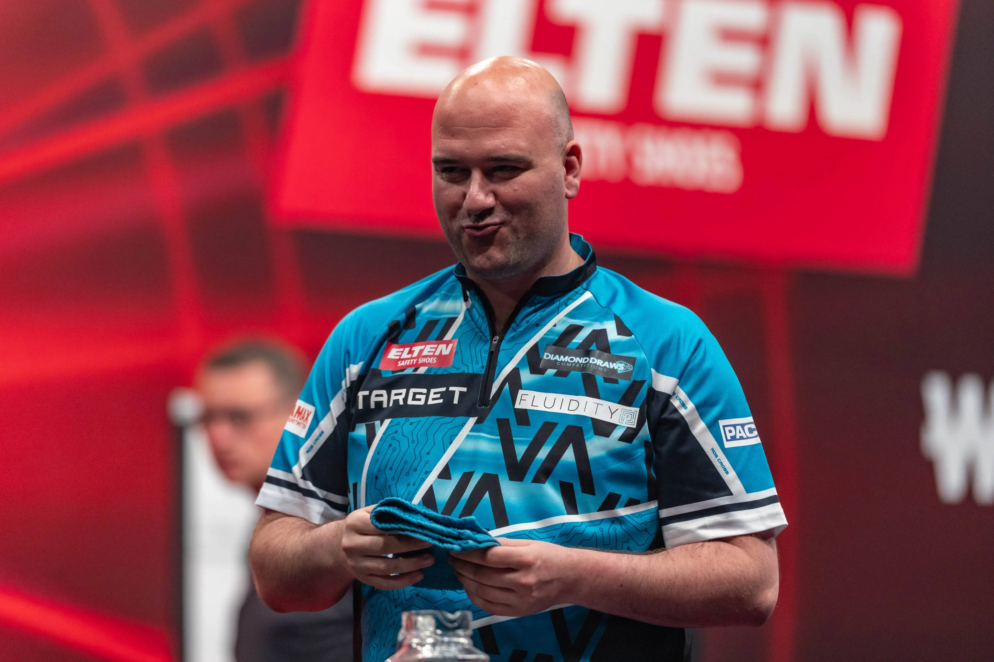 Rob Cross (3)