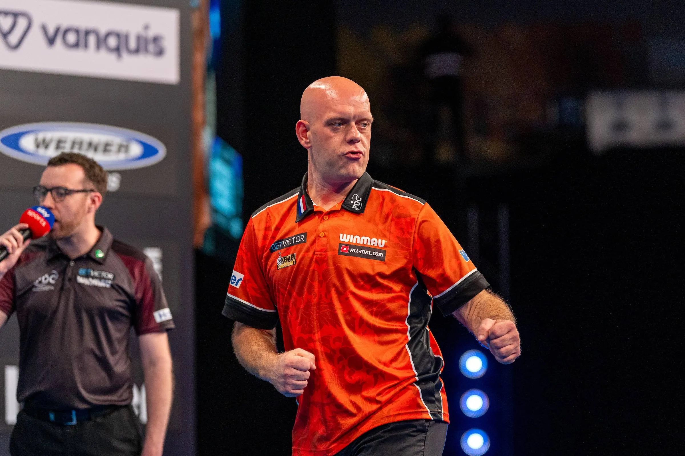 2026WorldCupR2_Netherlands-10