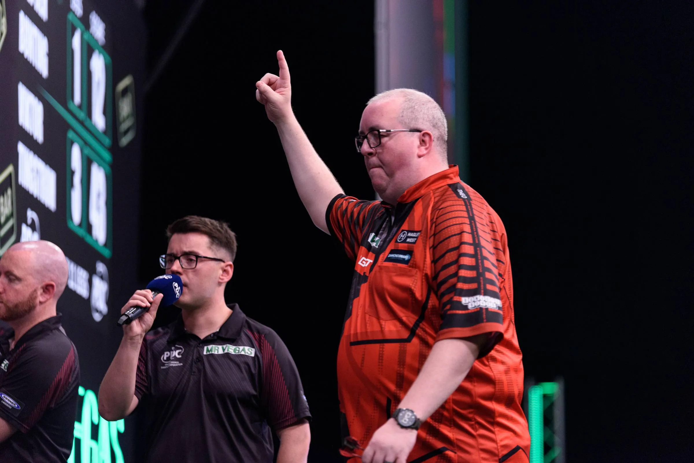 Stephen Bunting (1)