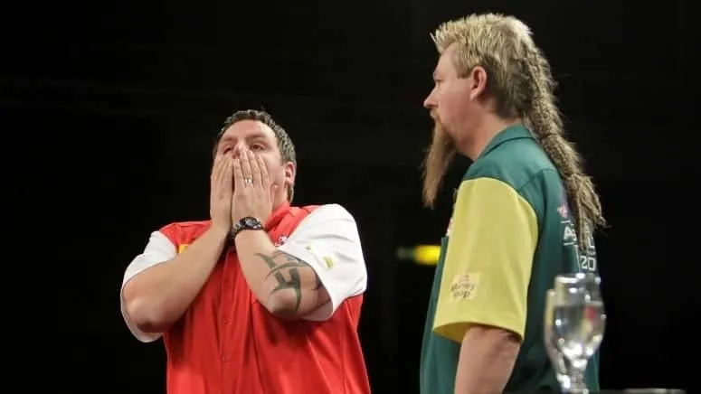 WCOD2012-England-v-Australia