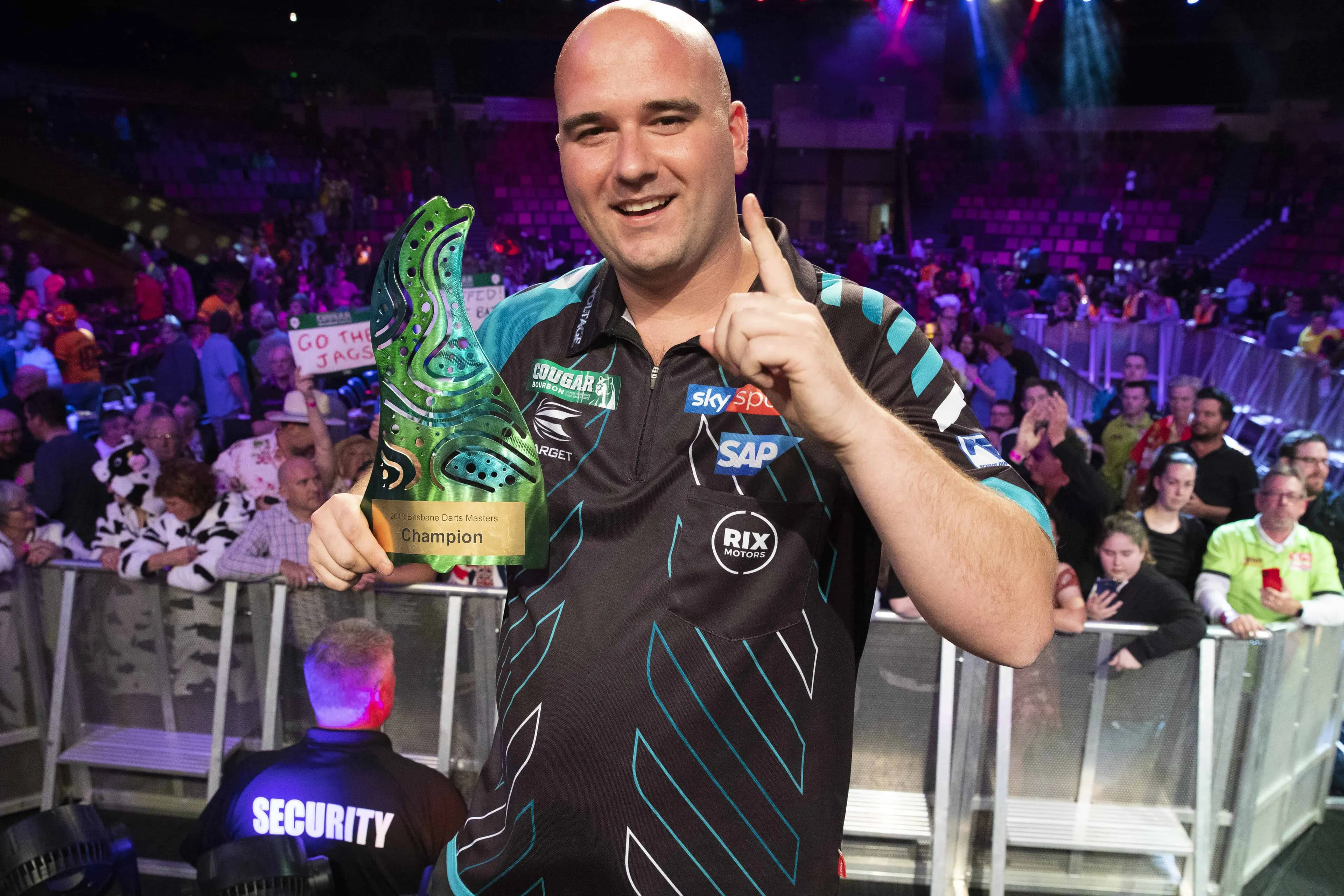 Cross Trophy Brisbane e1534692921602