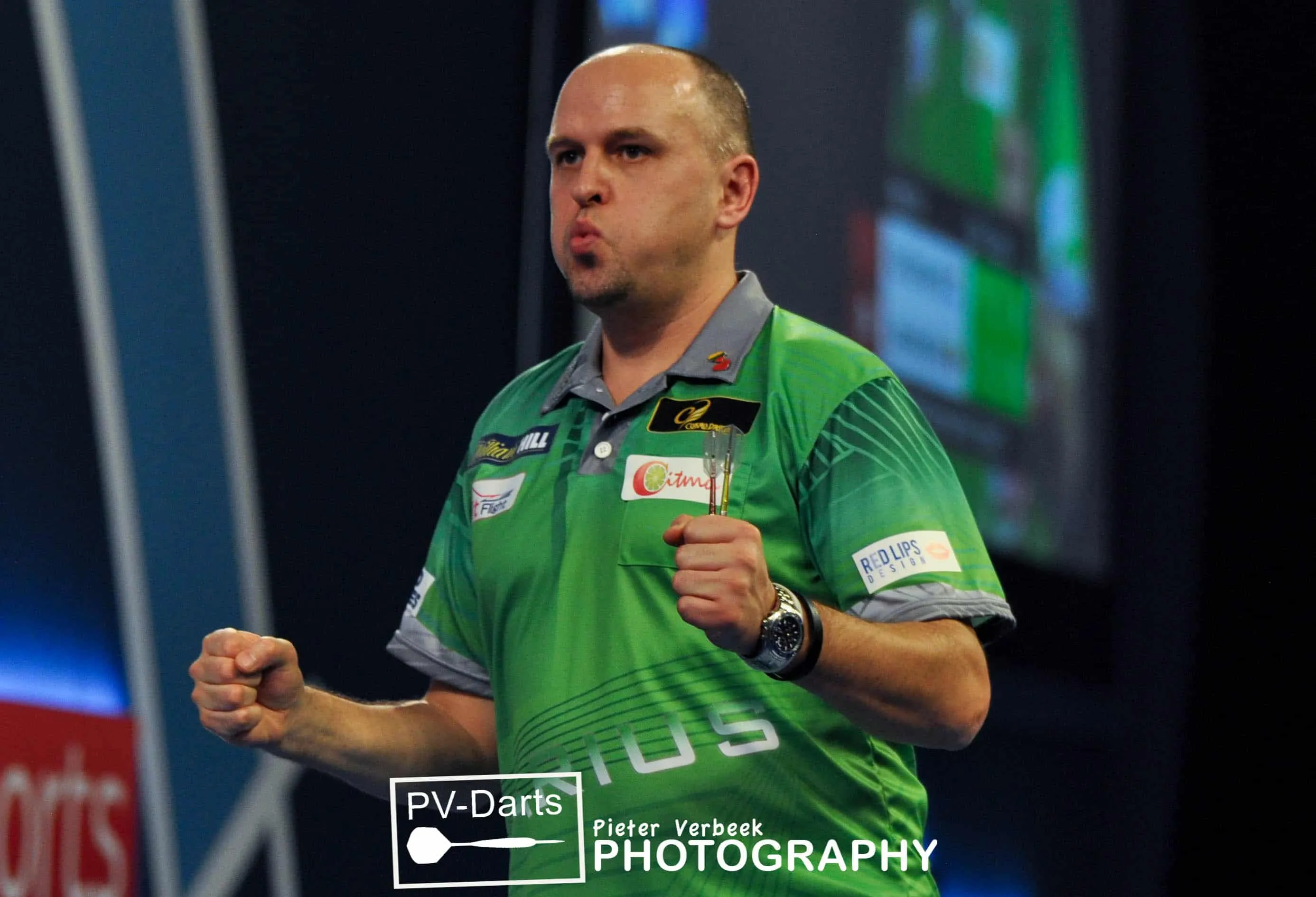 Darius Labanauskas 6