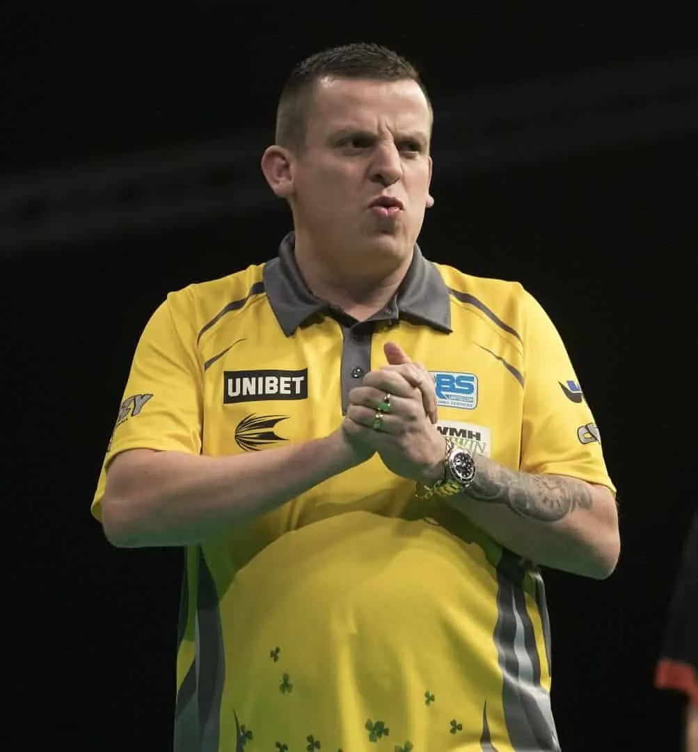GRANDPRIX RD2 CHISNALL3 e1538524467815