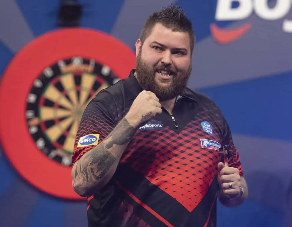 Smith becomes latest player to win back-to-back Players Championship titles