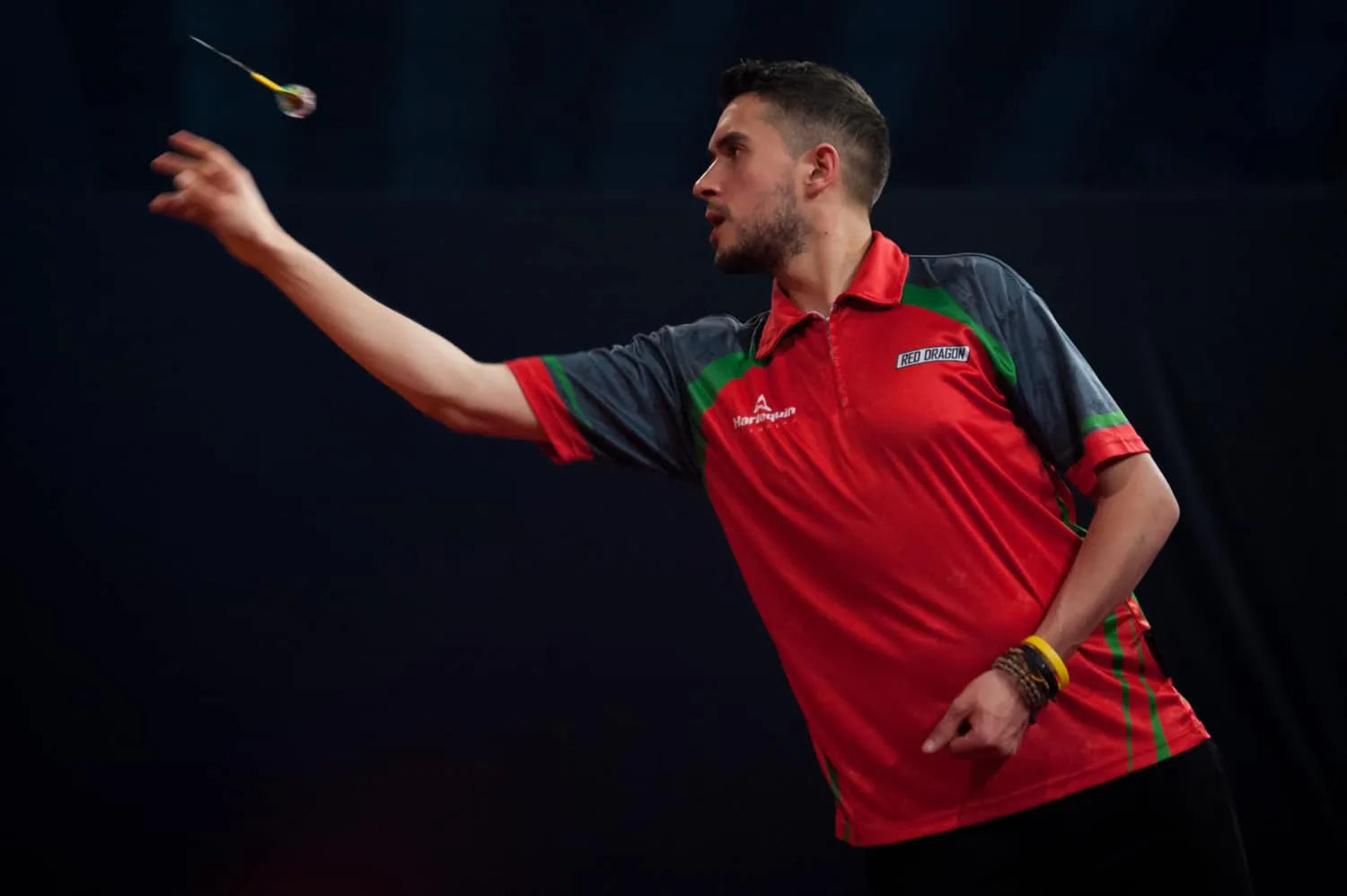 Lewis produces brilliant comeback to defeat Woodhouse and set up Price clash