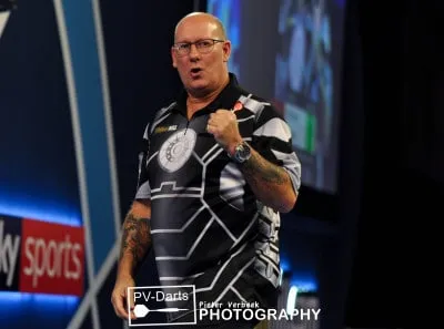 Burness, Marques, Beveridge and Soutar claim Final Stage spots on Day One of Stage 1B at UK Q-School (Live Blog closed)