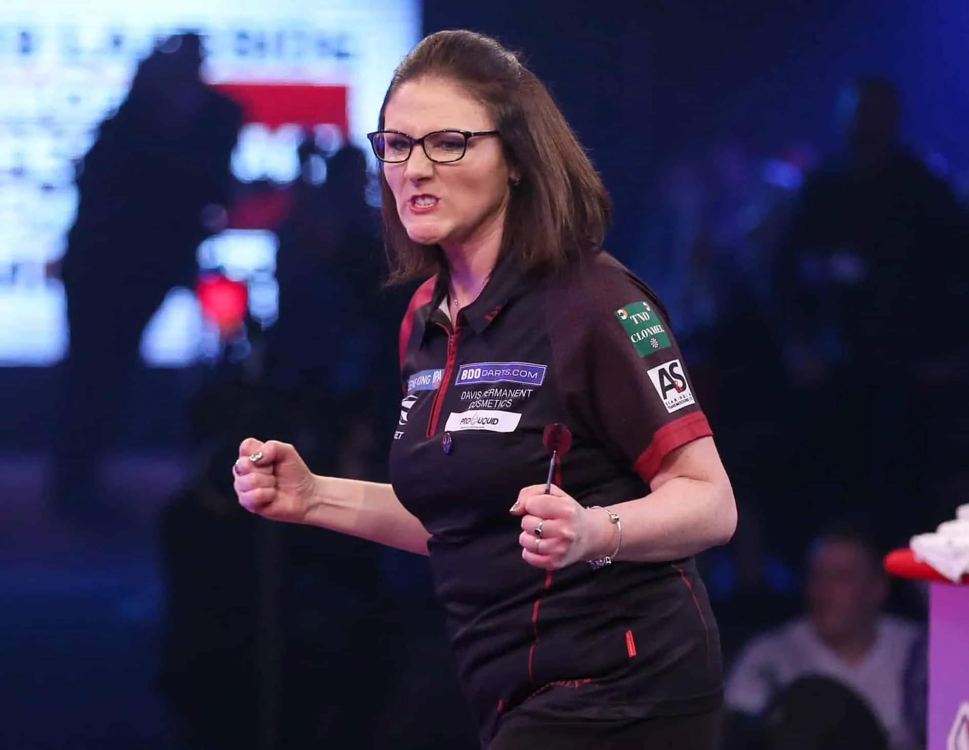 Lorraine Winstanley Lakeside e1547168022755