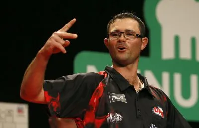 Heta claims maiden PDC ranking title with victory over Cullen in PDC Autumn Series