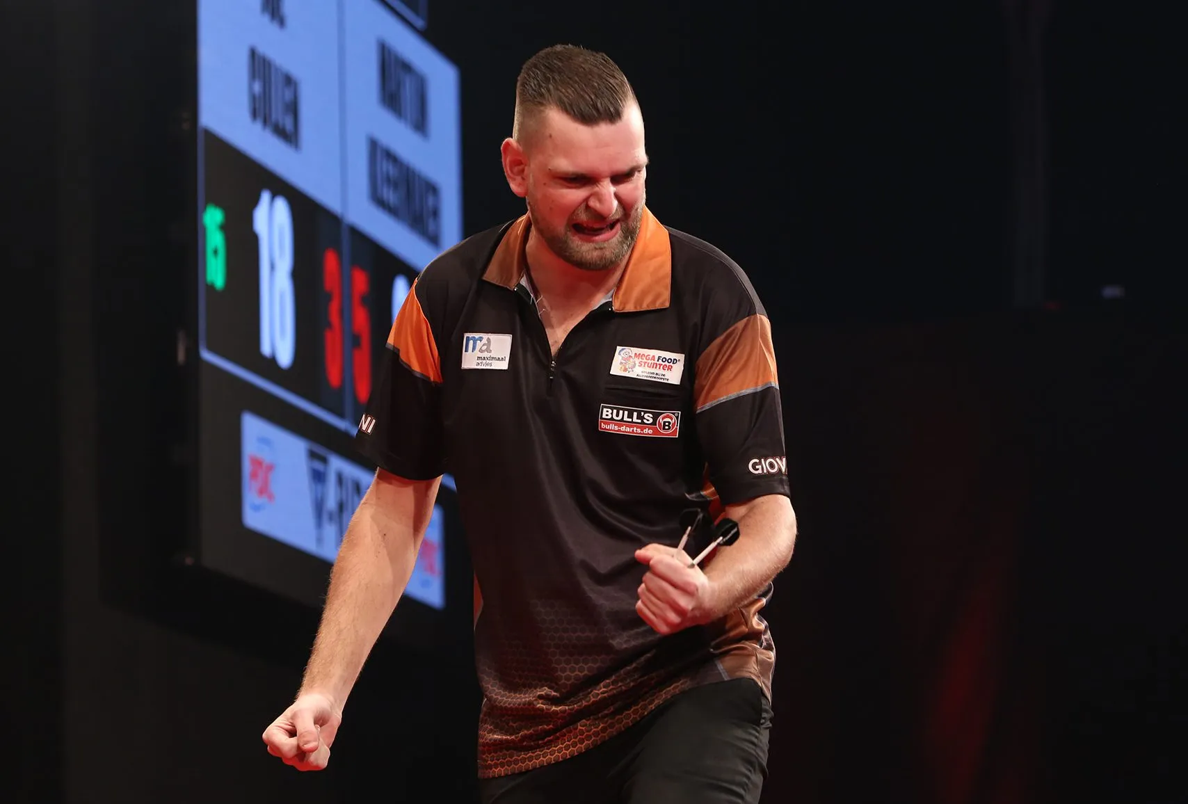 Martijn Kleermaker BDC20 e1583865836213