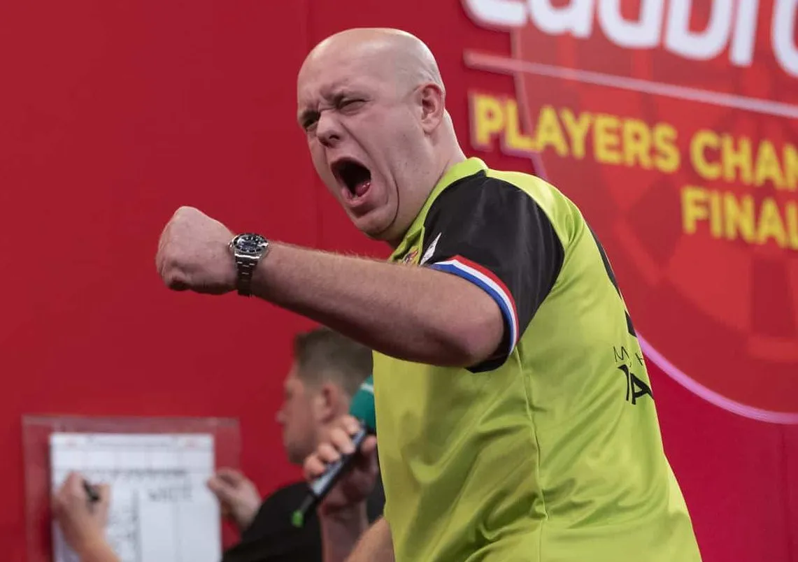 PLAYERSCHAMPS SF VANGERWEN4A e1574633822763