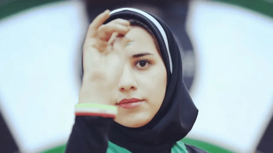 Rahmani