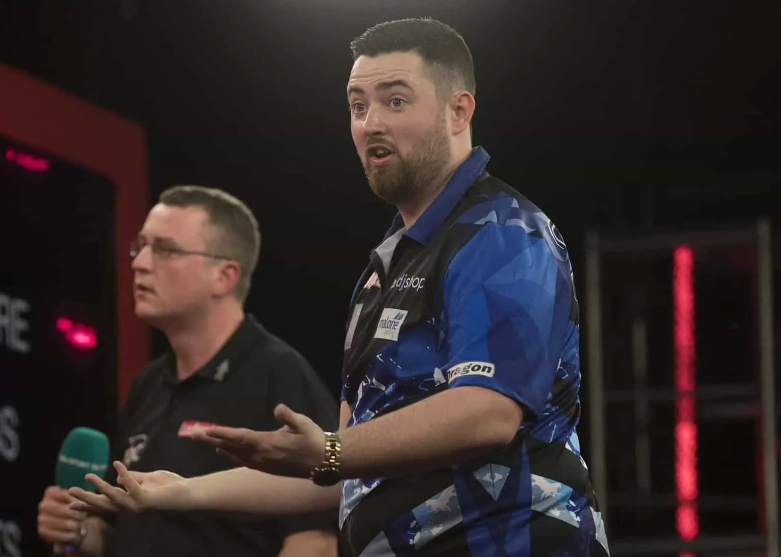 UKOPEN RD4 HUMPHRIES7A e1551485138722