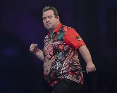 Dolan sets up Price clash after ending run of debutant Foulkes