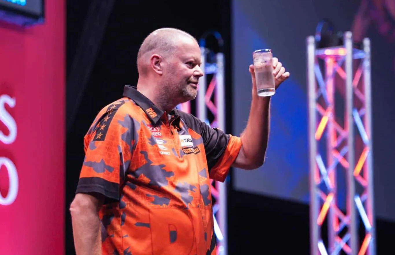 WORLDSERIESFINALS19 R2 VANBARNEVELD03 e1572742881610