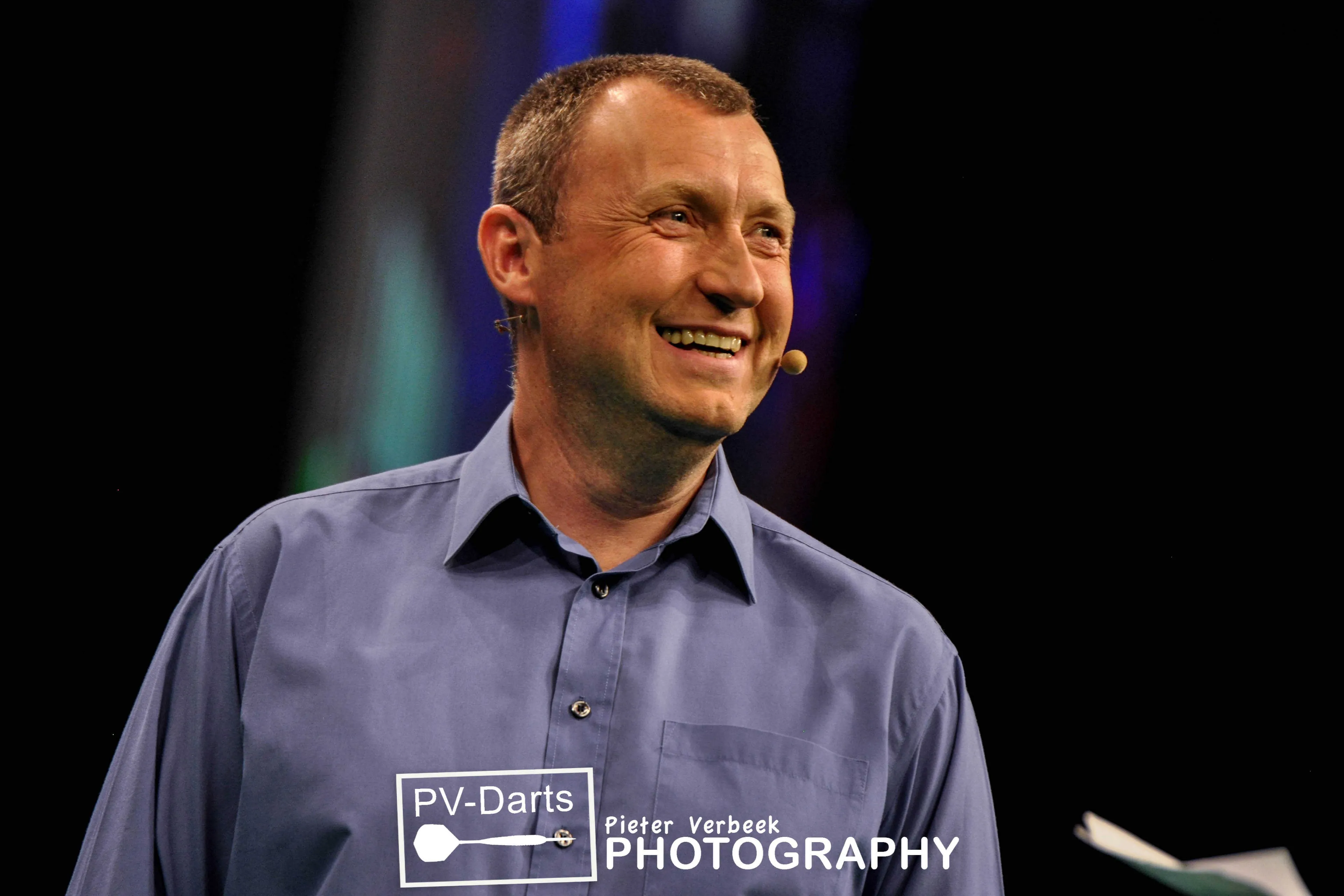 Wayne Mardle 1