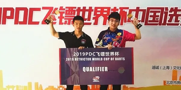 Xiaochen Zong Qingyu Zhan