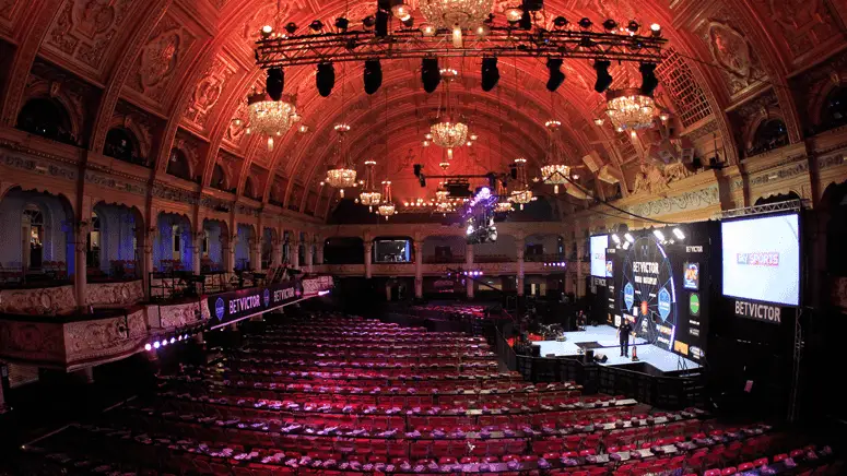 betvictor world matchplay semi finals lawrence lustigpdc 170wi4ui4d4h013tk8ak9tcybd