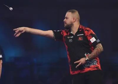 Koltsov, Wenig, Rasztovits and Proosten book Final Stage spots on Day Two of European Q-School (live blog closed)