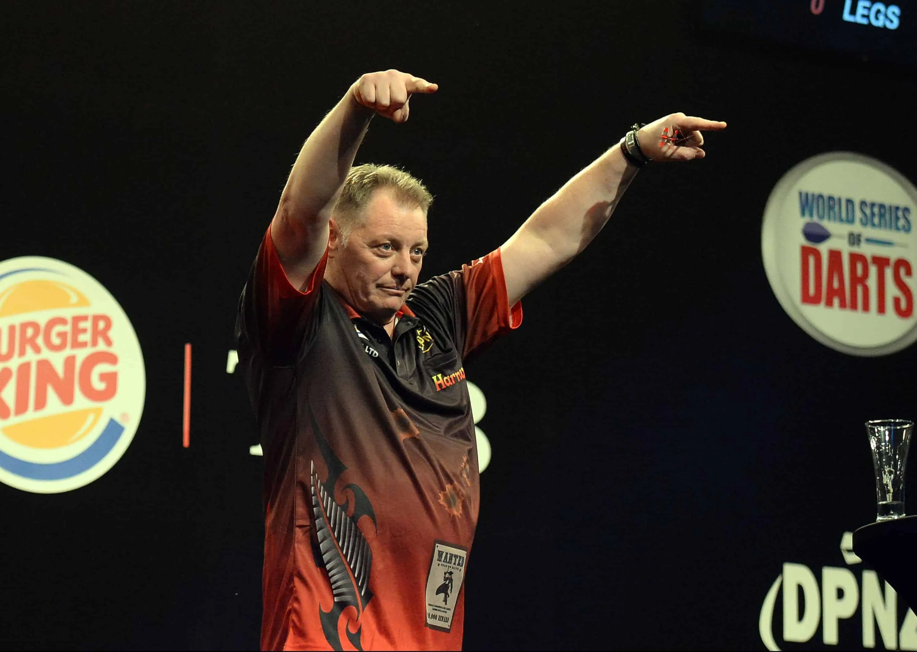 180803AucklandDartsMasters 26 e1533543782669
