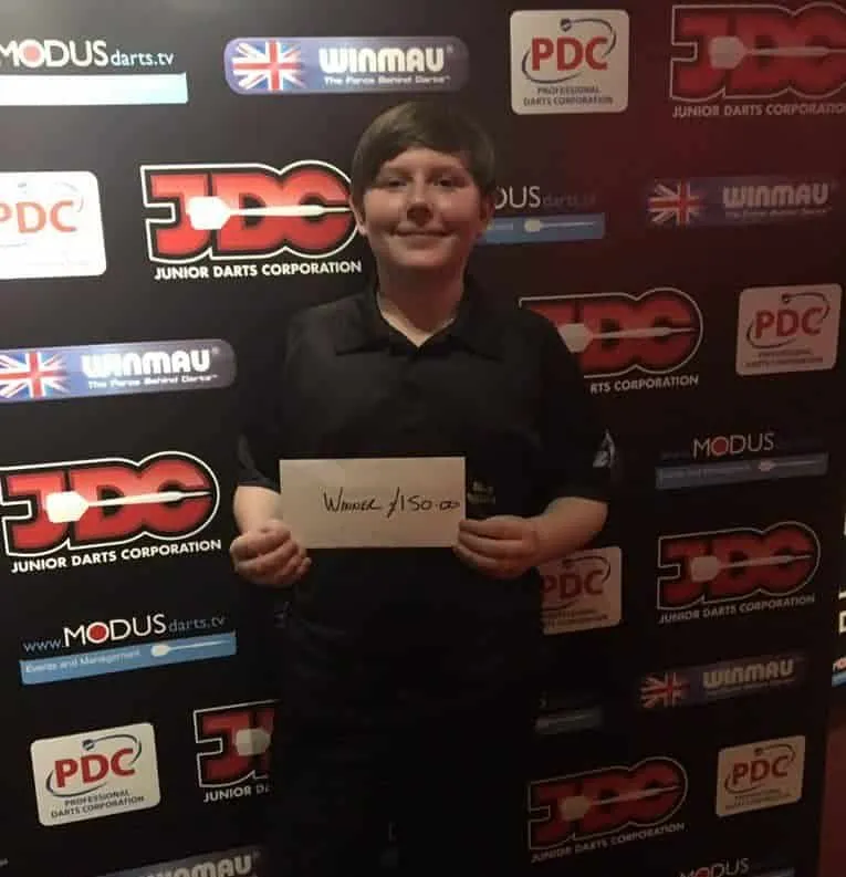 Brad Phillips e1522179311980