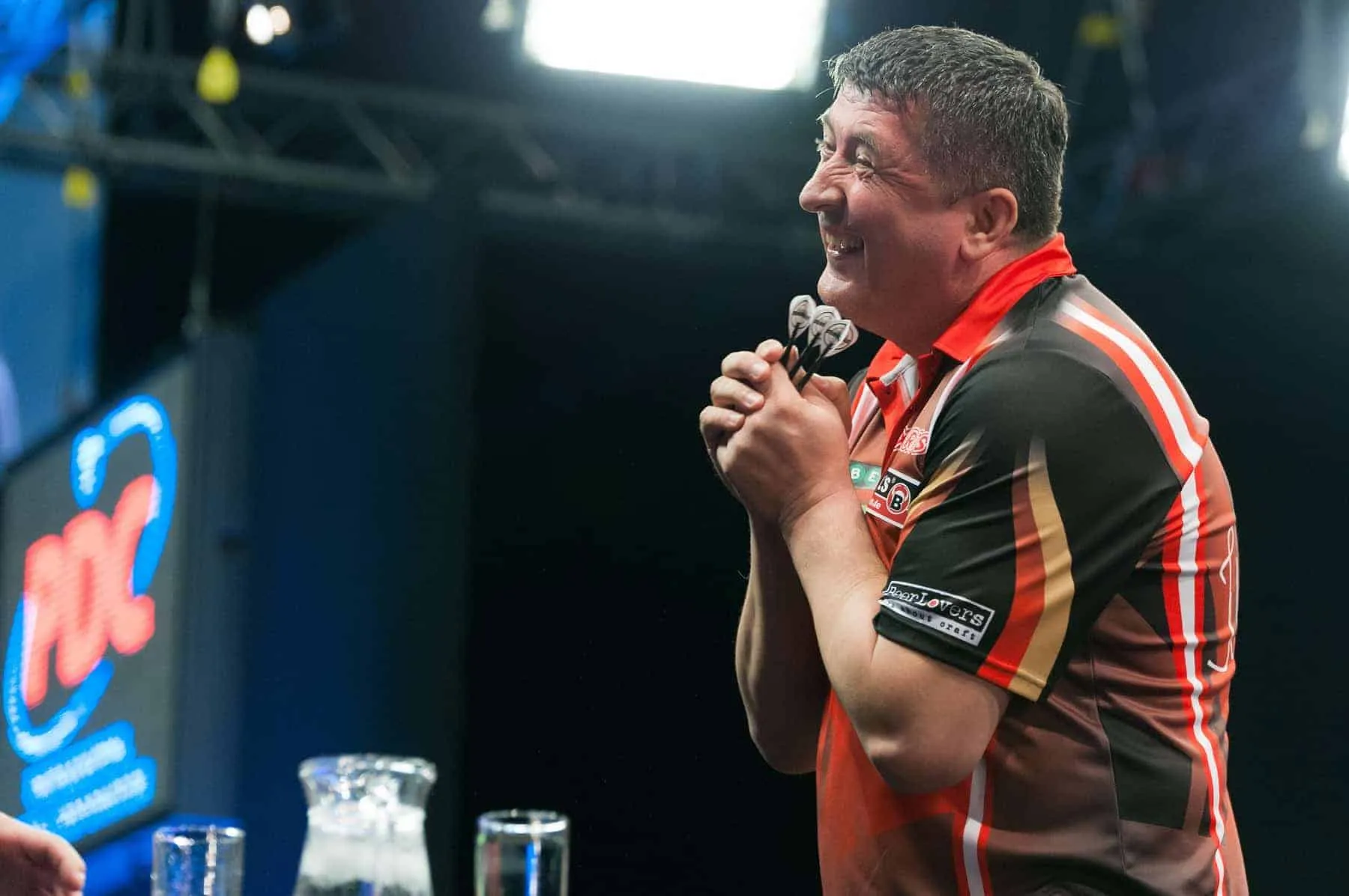 EC2 SULJOVIC