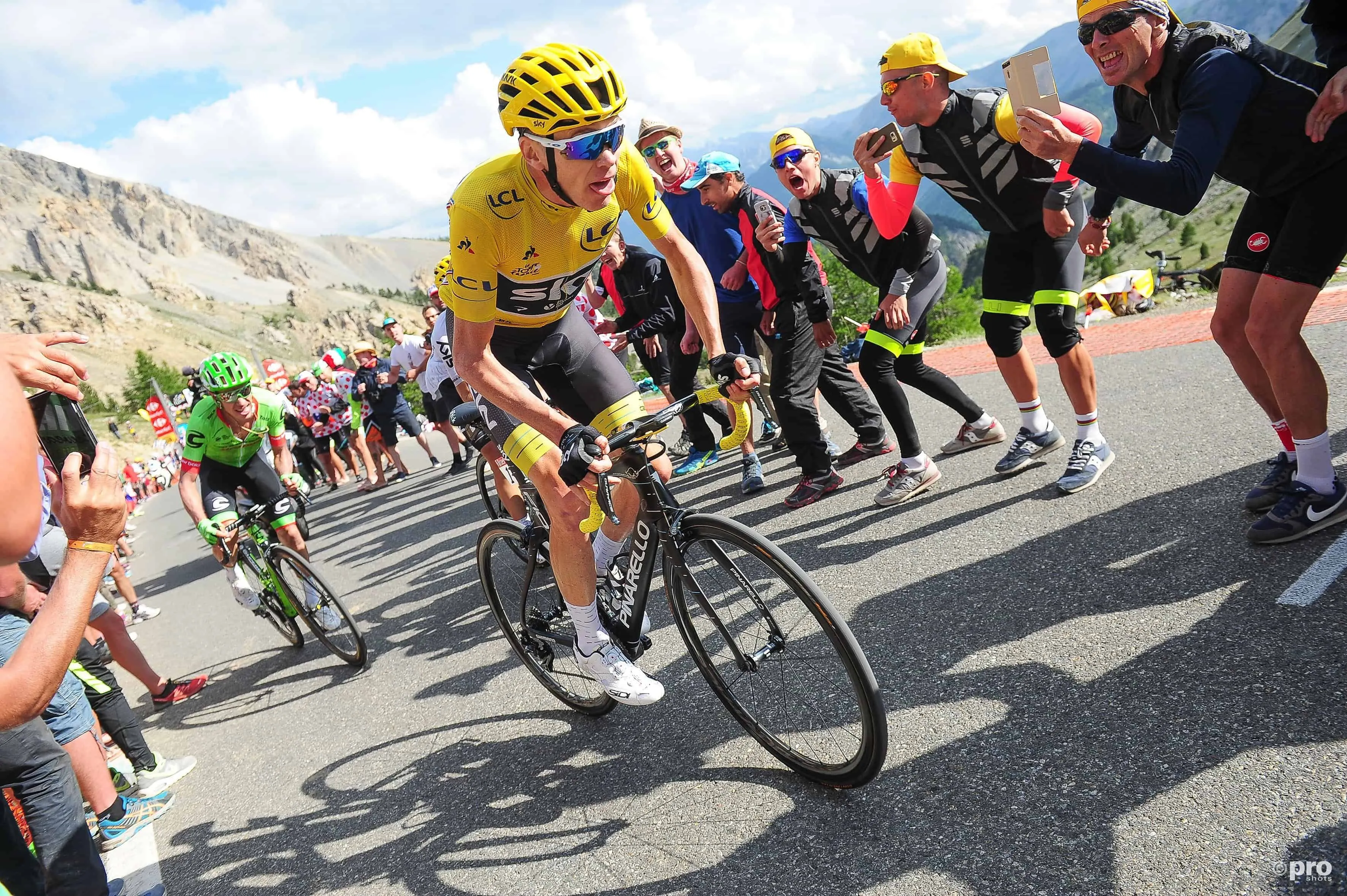 Froome Chris Tour2018S18