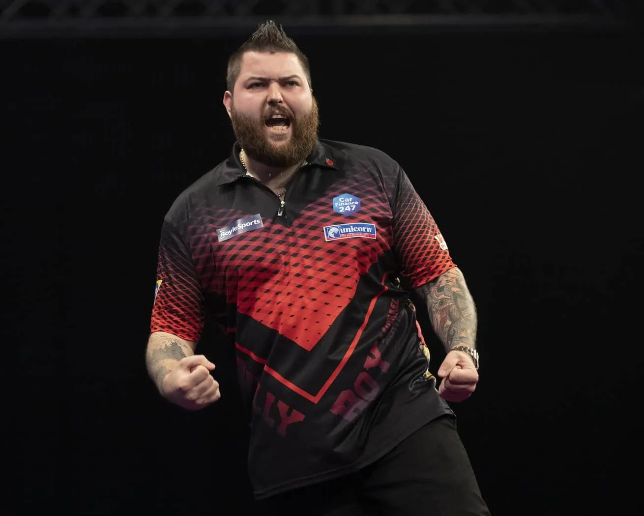 GRANDSLAM GP1 MSMITH3A e1573339858635