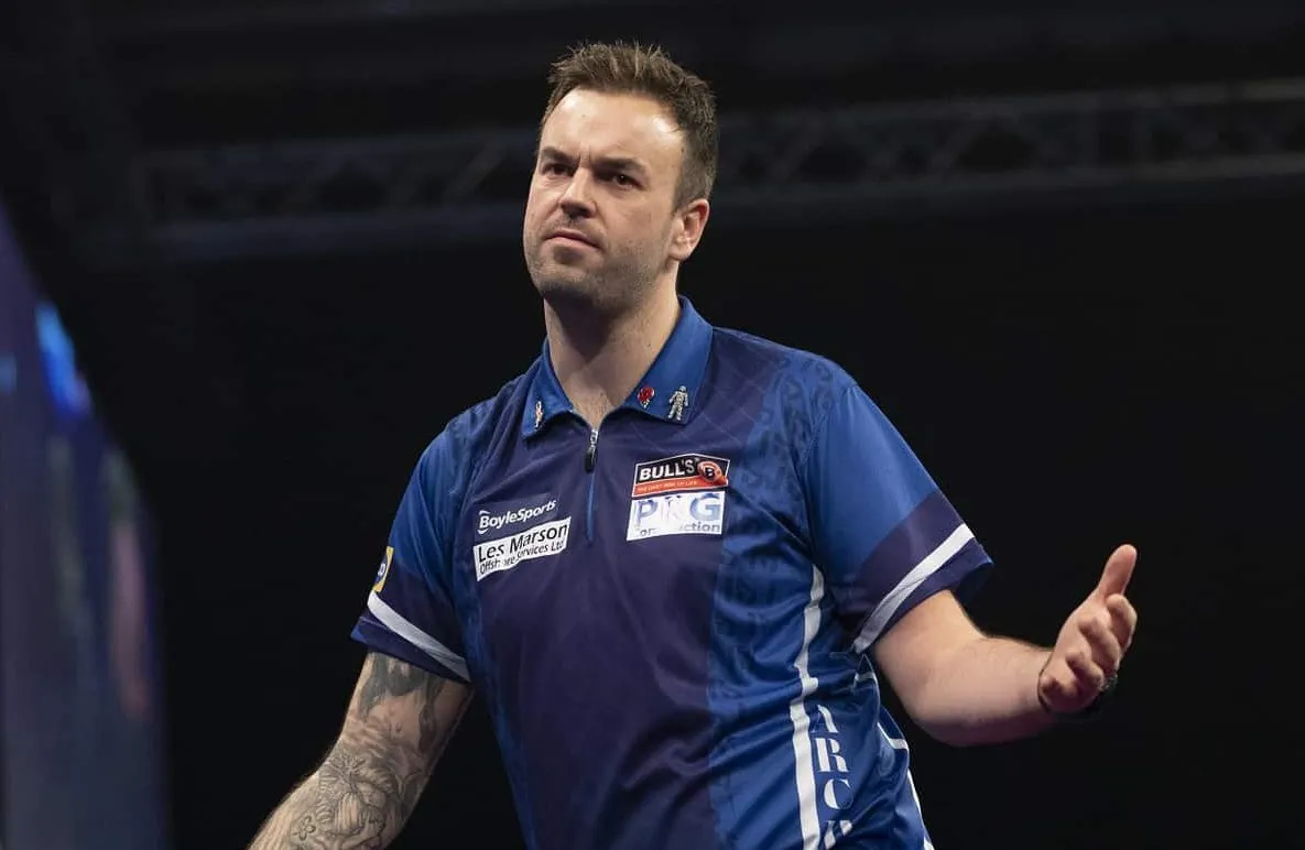 GRANDSLAM GP1 RSMITH4A e1573344904872