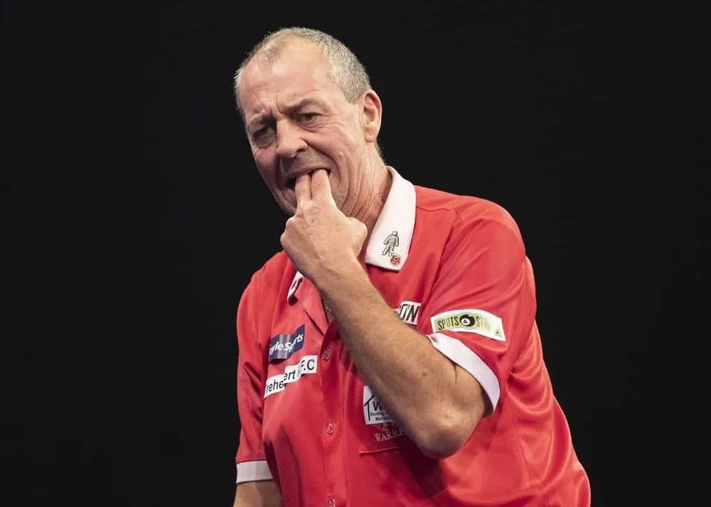GRANDSLAM GP2 WARREN6A e1573400633124