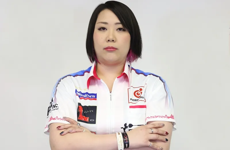 Kasumi_Sato_2