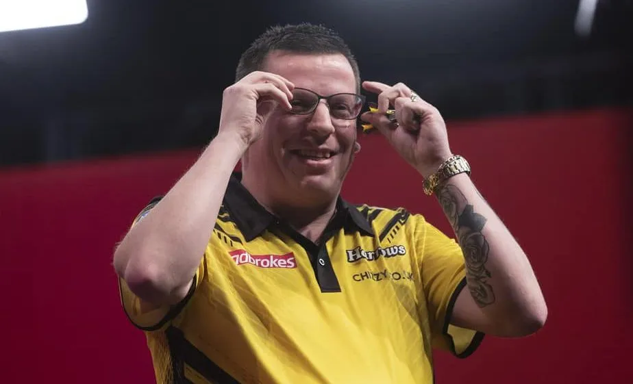 MASTERS RD1 CHISNALL24A e1580603111974
