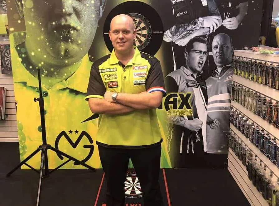 MVG180 EN