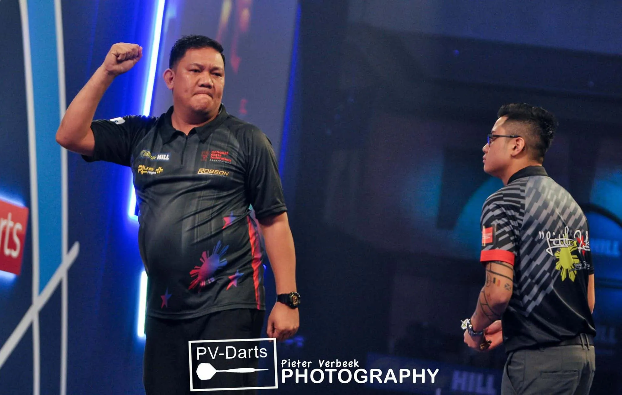 Noel Malicdem 4 scaled