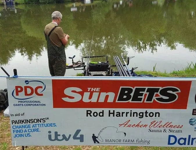 PDC Fishing Comp e1535055428658
