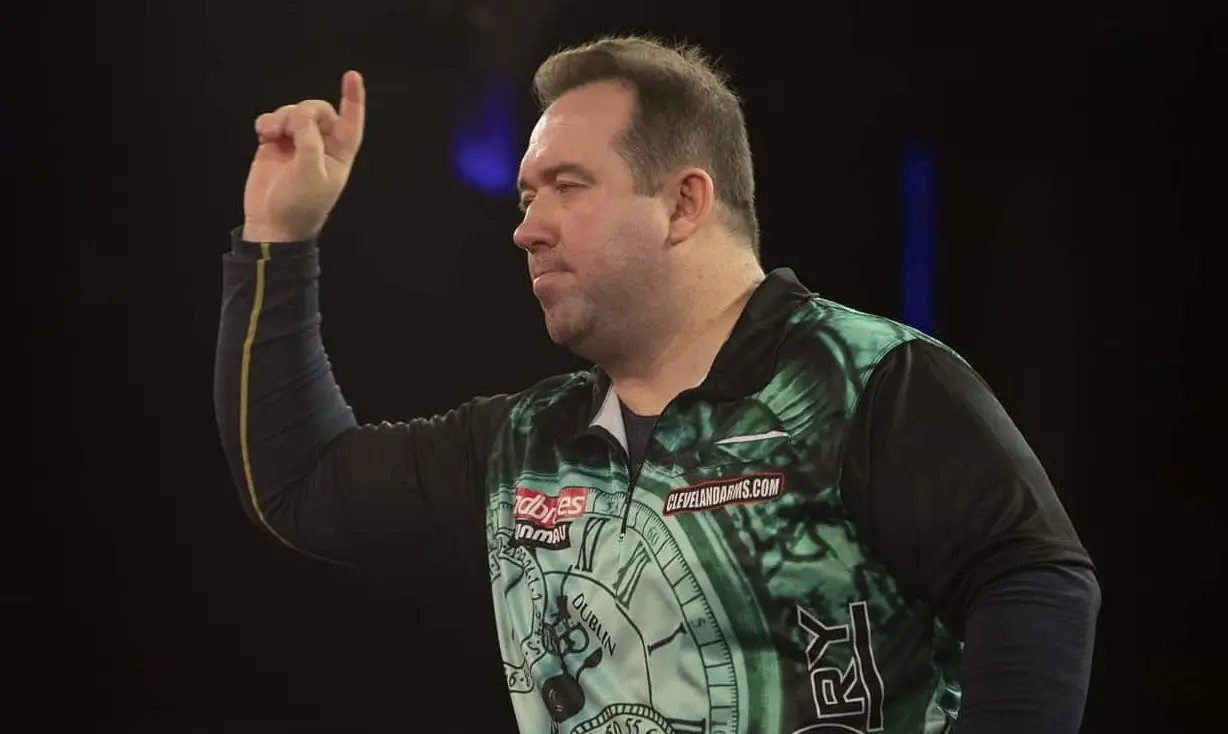 PLAYERSCHAMPS RD1 DOLAN4A e1574456939529