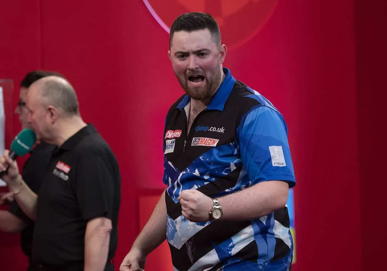 PLAYERSCHAMPS RD1 HUMPHRIES4A e1574631931587