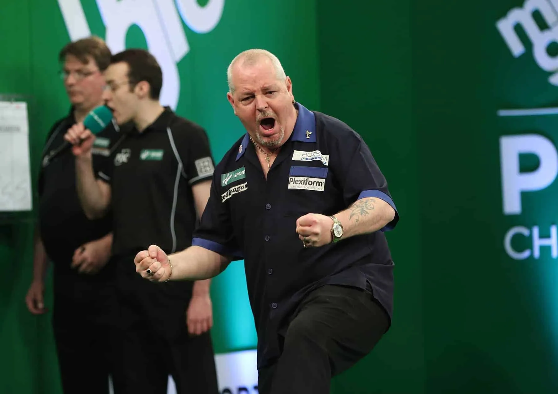 PLAYERSCHAMPS RD1 THORNTON3
