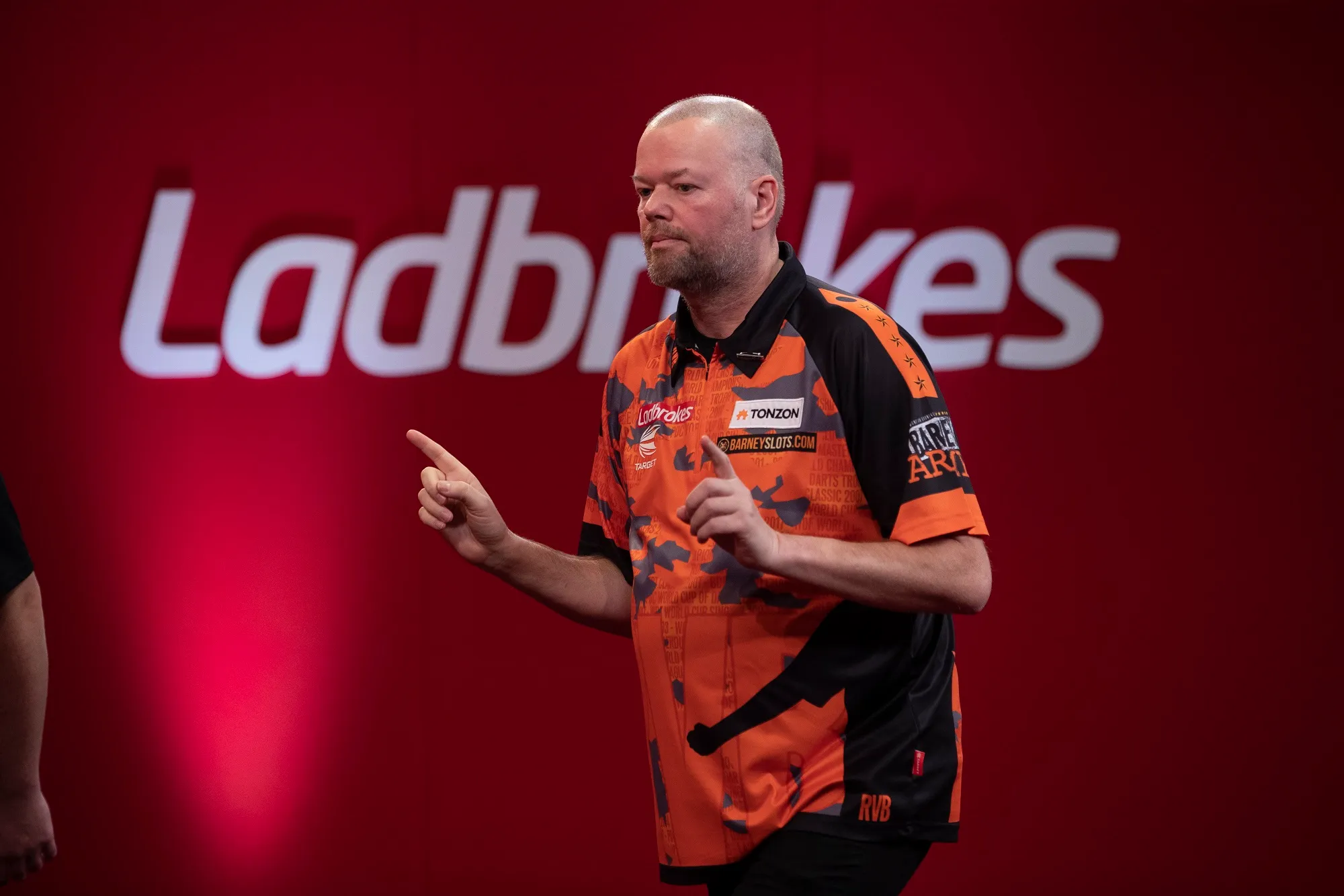 Field of 128 players for final stage at European Q-School confirmed