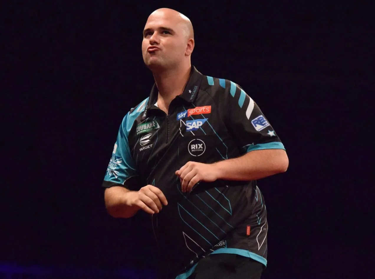 Rob Cross R1 Brisbane e1534603313983