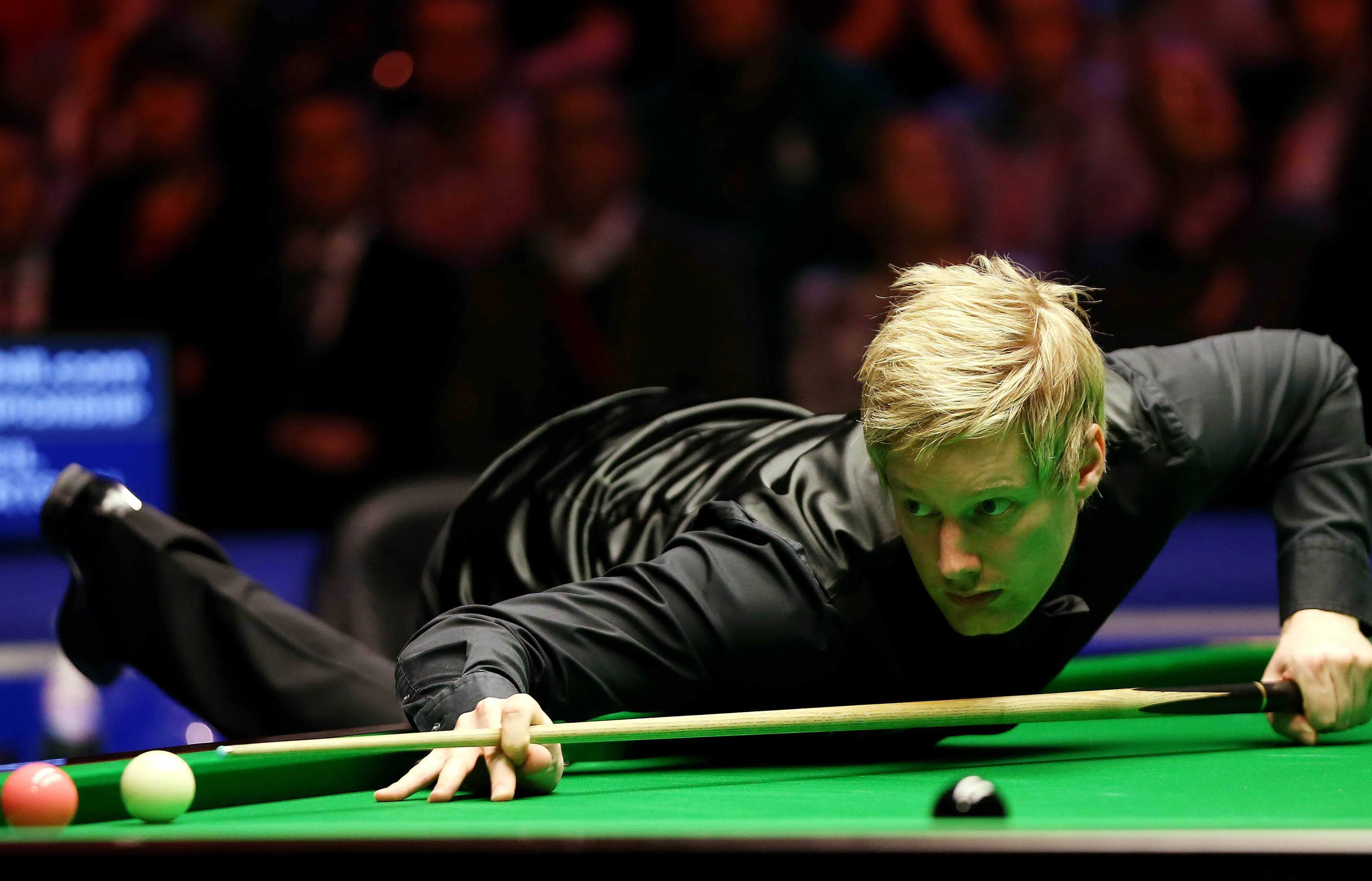 Robertson Neil UKChampionship2013